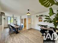 Vente Restaurant 135 m&sup2; — photo 4