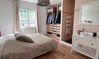 Maison 5 Pièces 170 m² à vendre à La Brède (33650)