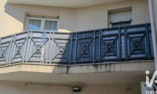 Appartement 4 Pièces 70 m² à vendre à Pontault-Combault (77340)