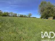 Vente Terrain 1 488 m&sup2; — photo 2