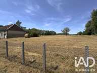 Vente Terrain 1 488 m&sup2; — photo 3