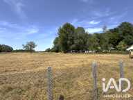 Vente Terrain 1 488 m&sup2; — photo 4