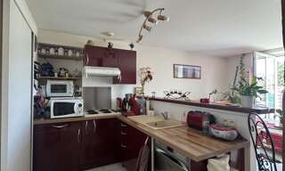Appartement 3 Pièces 75 m² à vendre à Bourges (18000)