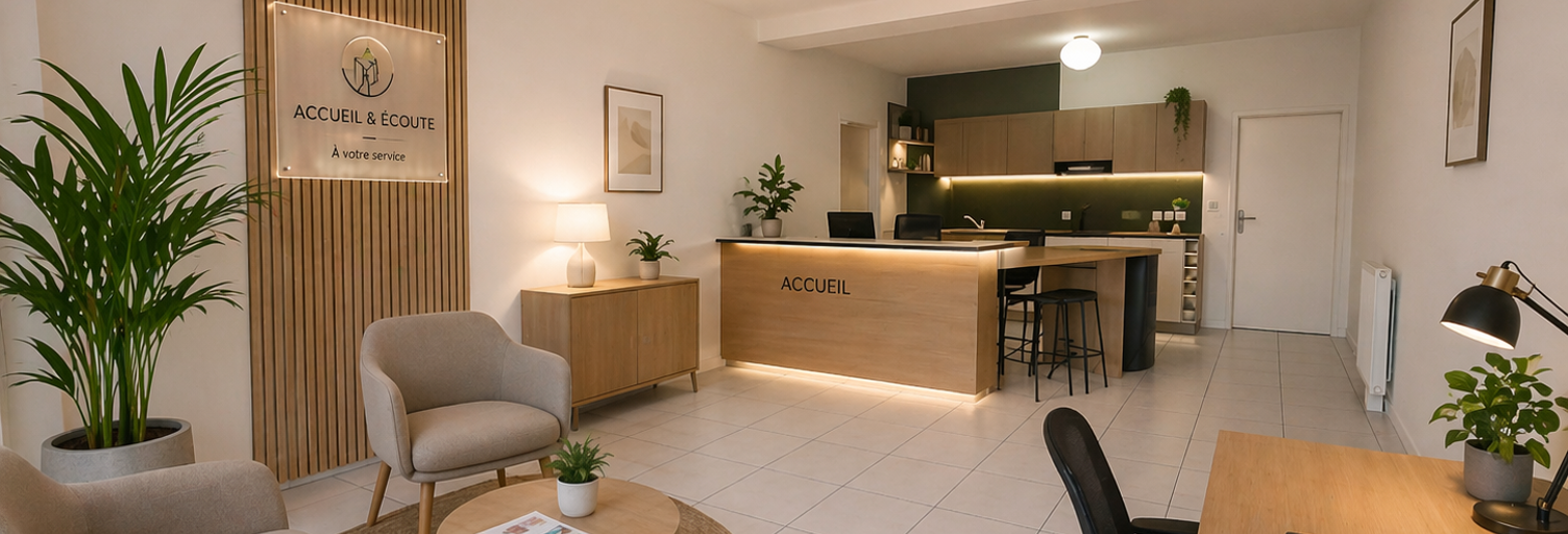 Commerce  75 m² à vendre à Bordeaux (33100)