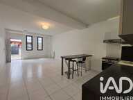 Vente Boutique/Local commercial 75 m&sup2; — photo 2