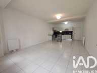 Vente Boutique/Local commercial 75 m&sup2; — photo 3