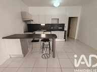 Vente Boutique/Local commercial 75 m&sup2; — photo 4