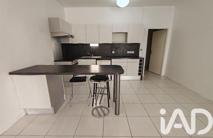 Vente Boutique/Local commercial 75 m&sup2; — photo 4
