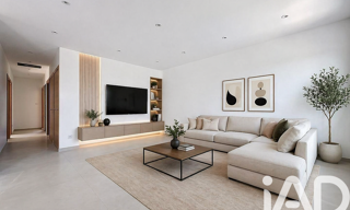 Maison 4 Pièces 120 m² à vendre à Fitou (11510)