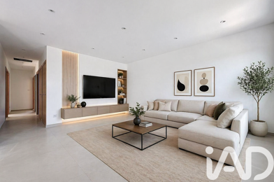 Maison 4 pièces 349900 €