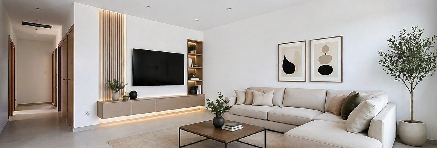 Maison 4 Pièces 120 m² à vendre à Fitou (11510)