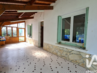 Vente Maison traditionnelle 11 pièces — photo 2