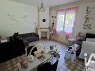 Vente Maison traditionnelle 11 pièces — photo 3
