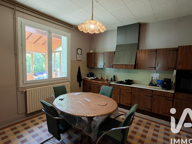 Vente Maison traditionnelle 11 pièces — photo 4