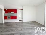 Vente Appartement 2 pièces — photo 2