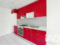 Vente Appartement 2 pièces — photo 3