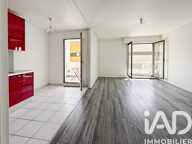 Vente Appartement 2 pièces — photo 4