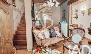 Maison 4 Pièces 80 m² à vendre à Nîmes (30000)