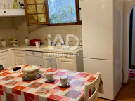 Vente Maison de ville 4 pièces — photo 2