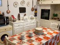 Vente Maison de ville 4 pièces — photo 3