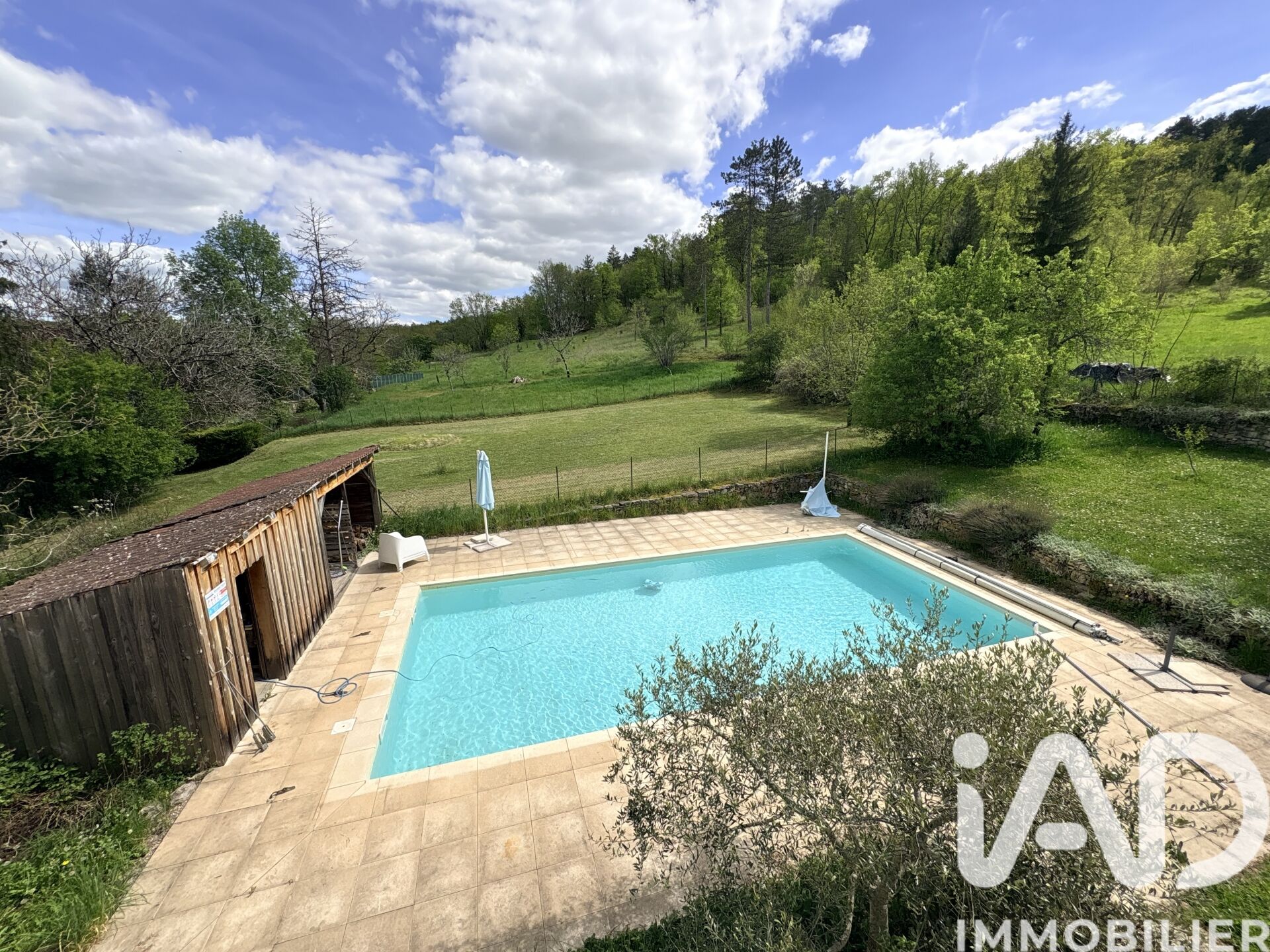 Vente Maison de village 4 pièces - Photo 3