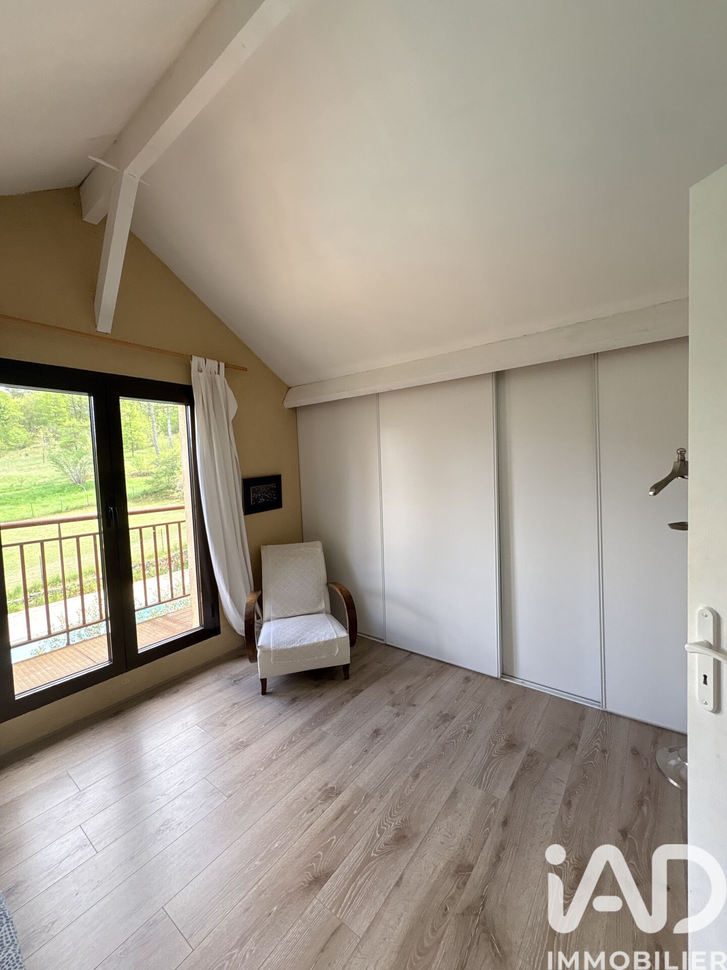 Vente Maison de village 4 pièces - Photo 4