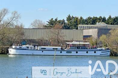 Maison 6 pièces 390000 €