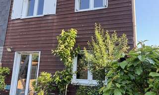 Maison 4 Pièces 87 m² à vendre à Pont-Audemer (27500)