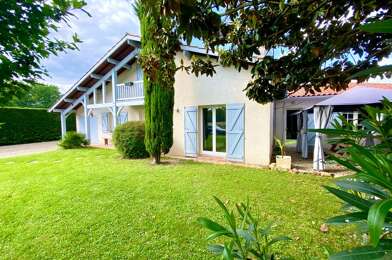 Maison 5 pièces 238000 €
