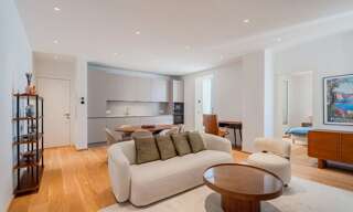 Appartement 3 Pièces 73 m² à vendre à Beaulieu-sur-Mer (06310)