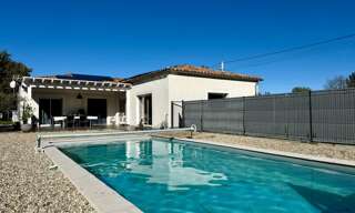 Maison 5 Pièces 127 m² à vendre à Joyeuse (07260)