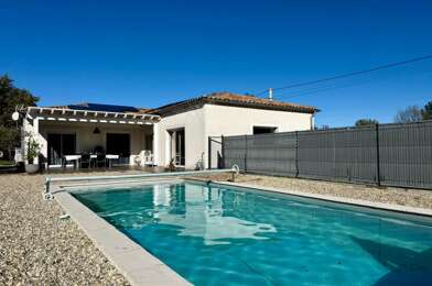 Maison 5 pièces 360000 €