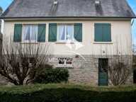 À VENDRE CHEZ CHRISTELLE MESNAGE IMMOBILIER, DINAN CENTRE VI — photo 2
