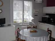 À VENDRE CHEZ CHRISTELLE MESNAGE IMMOBILIER, DINAN CENTRE VI — photo 4