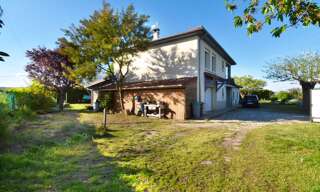 Maison 8 Pièces 208 m² à vendre à Romans-sur-Isère (26100)