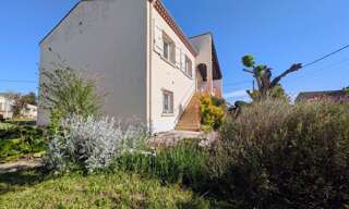 Maison 7 Pièces 160 m² à vendre à Tain-l'Hermitage (26600)