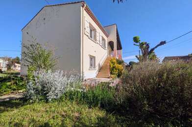 Maison 7 pièces 315000 €