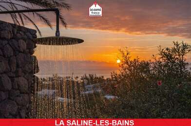 Maison 14 pièces 2750000 €