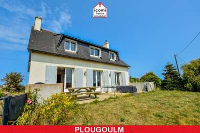 Maison 7 pièces 191000 €