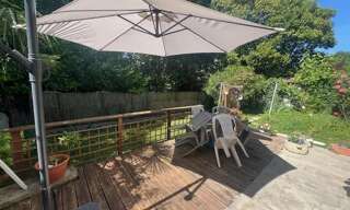 Maison 3 Pièces 51 m² à vendre à Auch (32000)