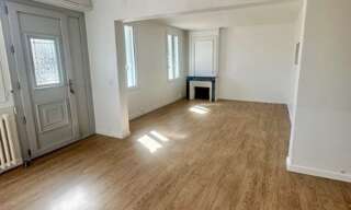 Maison 4 Pièces 123 m² à louer à Saint-Loubès (33450)