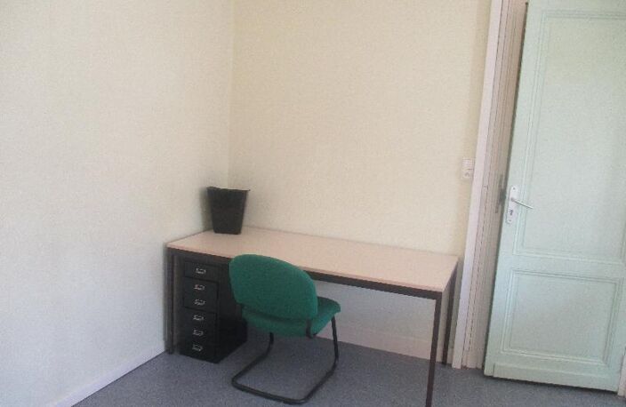Studio — photo 4