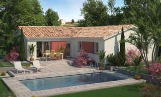 Maison 9 Pièces 120 m² à vendre à Eyrans (33390)