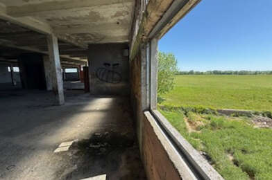 Appartement 4 pièces 85000 €