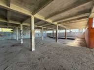 APPARTEMENT PLATEAU A AMENAGER T4 EN R+1 — photo 3