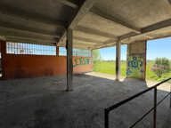 APPARTEMENT PLATEAU A AMENAGER T4 EN R+1 — photo 4