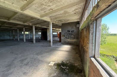 Appartement 3 pièces 119000 €