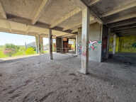 APPARTEMENT PLATEAU A AMENAGER T5 EN R+1 — photo 2