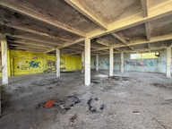 APPARTEMENT PLATEAU A AMENAGER T5 EN R+1 — photo 3
