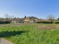 A VENDRE MONTOISON : Villa 4 chambres avec terrain de 450 m² — photo 2